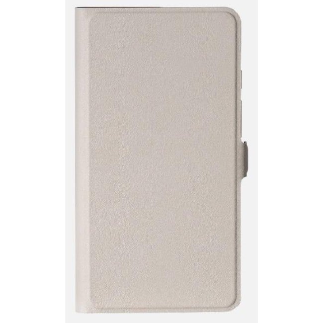 Onyx - 6.13" BOOX Palma Flip-fold Cover Case - White