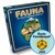 Fauna (DA) thumbnail-5