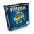 Fauna (DA) thumbnail-1