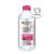 Garnier - Skin Active Micellar Cleansing Water for dry skin 400 ml - Mizellenwasser thumbnail-1