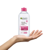 Garnier - Skin Active Micellar Cleansing Water for dry skin 400 ml - Mizellenwasser thumbnail-2