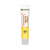 Garnier - SkinActive Vitamin C Invisible UV Fluid for Dull Skin - 40 ml thumbnail-1