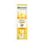 Garnier - SkinActive Vitamin C Invisible UV Fluid for Dull Skin - 40 ml thumbnail-2