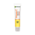 Garnier - SkinActive Vitamin C Sheer Glow UV Fluid for Dull Skin 40 ml - Sonnencreme thumbnail-2