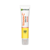 Garnier - SkinActive Vitamin C Sheer Glow UV Fluid for Dull Skin - 40 ml thumbnail-2