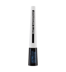 Maybelline - New York Lasting Drama Liquid Ink Eyeliner - Matte Black