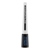 Maybelline - New York Lasting Drama Liquid Ink Eyeliner - Matte Black thumbnail-1