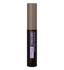 Maybelline - New York Express Brow Fast Sculpt - Soft Brown