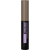 Maybelline - New York Express Brow Fast Sculpt - Soft Brown thumbnail-1