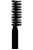 Maybelline - New York Express Brow Fast Sculpt - Soft Brown thumbnail-2