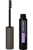 Maybelline - New York Express Brow Fast Sculpt - Medium Brown thumbnail-1