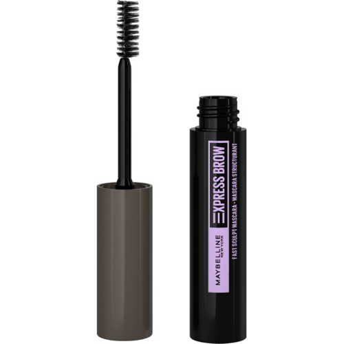 Maybelline New York Express Brow Fast Sculpt - Medium