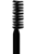 Maybelline - New York Express Brow Fast Sculpt - Medium Brown thumbnail-2