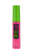 Maybelline - Great Lash Mascara - Blackest Black thumbnail-1