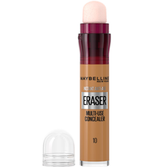 Maybelline - New York Instant Anti Age Eraser Concealer - Caramel