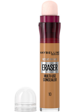 Maybelline - New York Instant Anti Age Eraser Concealer - Caramel