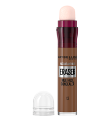 Maybelline - New York Instant Anti Age Eraser Concealer - Cocoa