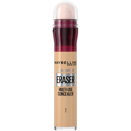 Maybelline - New York Instant Anti Age Eraser Concealer