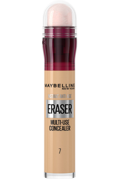 Maybelline - New York Instant Anti Age Eraser Concealer - Sand