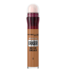 Maybelline - New York Instant Anti Age Eraser Concealer - Tan