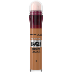 Maybelline - New York Instant Anti Age Eraser Concealer - Tan