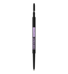 Maybelline - New York Express Brow Ultra Slim 01 Blonde - Blonde - 1.5 mm