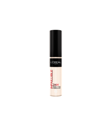 L'Oréal - Paris Infaillible More Than Concealer - 320 Porcelain