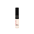 L'Oréal - Paris Infaillible More Than Concealer - 320 Porcelain thumbnail-1