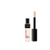 L'Oréal - Paris Infaillible More Than Concealer - 320 Porcelain thumbnail-2