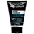 L'Oréal - Paris Men Expert Pure Charcoal Face Scrub 100 ml - Scrub thumbnail-1