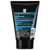 L'Oréal - Paris Men Expert Pure Charcoal Face Scrub 100 ml - Scrub thumbnail-2