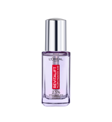 L'Oréal - Paris Revitalift Filler Eye Serum - 20ml