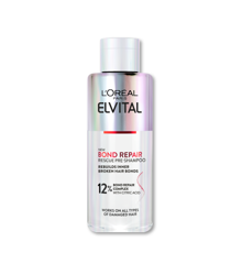 L'Oréal - Paris Elvital Bond Repair Pre-Shampoo - 200ml