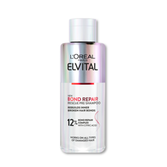 L'Oréal - Paris Elvital Bond Repair Pre-Shampoo - 200ml