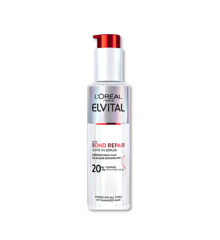 L'Oréal - Paris Elvital Bond Repair Serum - 150ml