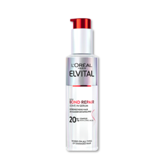 L'Oréal - Paris Elvital Bond Repair Serum - 150ml