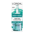 L'Oréal - Paris Bright Reveal Peeling 25 ml - Peeling thumbnail-2