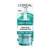 L'Oréal - Paris Bright Reveal Peeling - 25 ml thumbnail-2