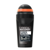 L'Oréal - Paris Men Expert Carbon Protect Deodorant - 100 ml thumbnail-1