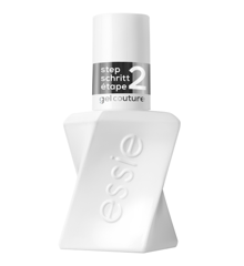 Essie - Gel Couture Top Coat