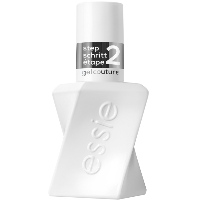 Essie - Gel Couture Top Coat