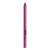 NYX Professional Makeup - Line Loud Lip Pencil - Hottie Hijacker 9 thumbnail-1