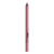 NYX Professional Makeup - Line Loud Lip Pencil - Fierce Flirt thumbnail-1