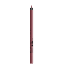 NYX Professional Makeup - Line Loud Lip Pencil - Movie Maker 16