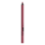 NYX Professional Makeup - Line Loud Lip Pencil - Goal Getter 15 thumbnail-1