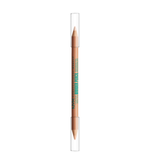 NYX Professional Makeup - Wonder Pencil - Light