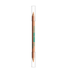 NYX Professional Makeup - Wonder Pencil - Medium 2