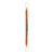 NYX Professional Makeup - Wonder Pencil - Medium 2 thumbnail-1