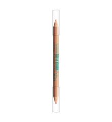 NYX Professional Makeup - Wonder Pencil - Medium Peach