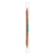 NYX Professional Makeup - Wonder Pencil - Medium Peach thumbnail-1